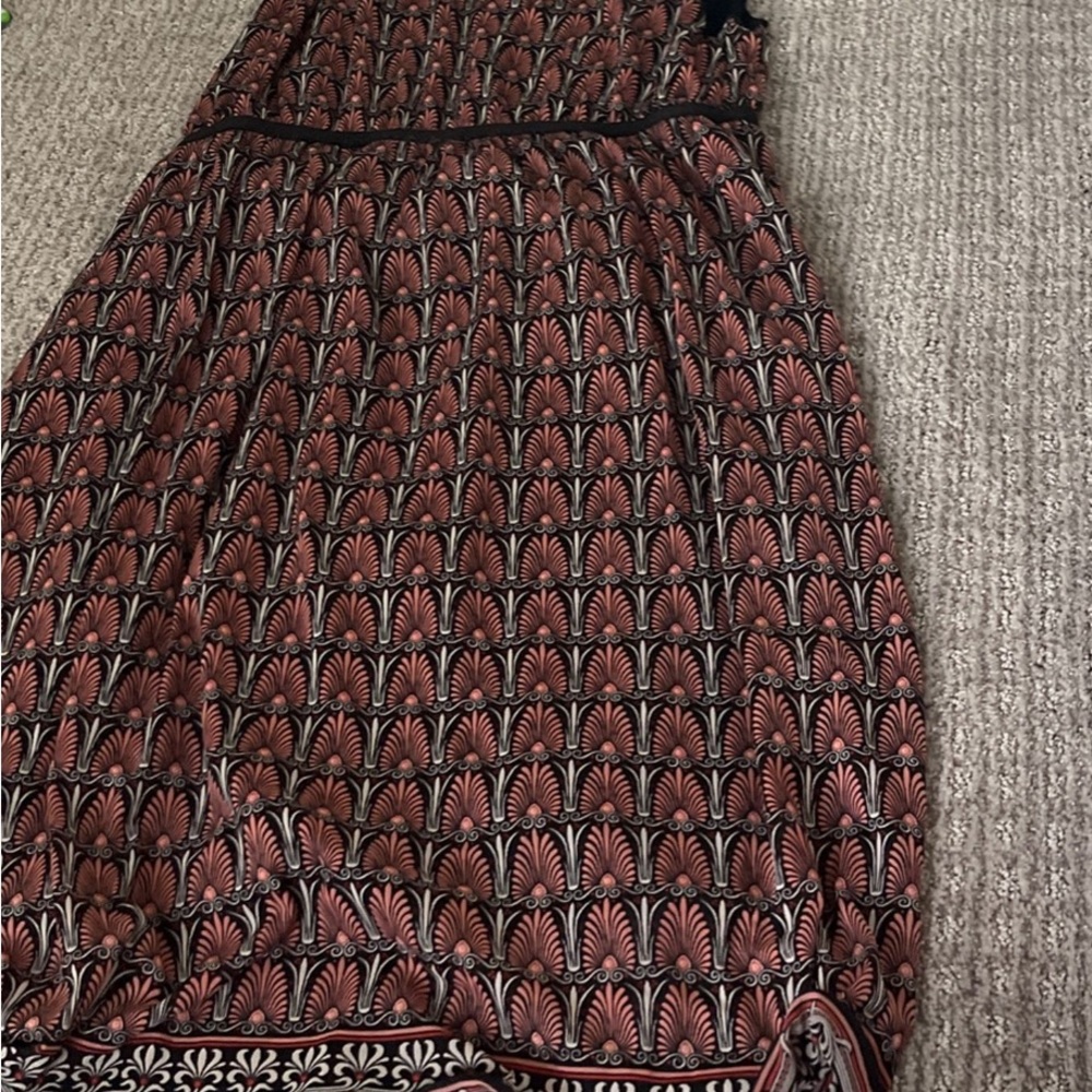 Womens Dress
Size medium 
max Studio